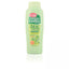 INSTITUTO ESPAÑOL-Gel de banho ALOE VERA 1250 ml-DrShampoo - Perfumaria e Cosmética