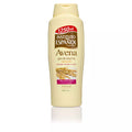 Gel douche AVOINE 1250 ml