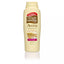 INSTITUTO ESPAÑOL-Gel de banho AVEIA 1250 ml-DrShampoo - Perfumaria e Cosmética