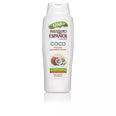 Gel de banho COCO 1250ml