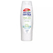 NATURA shower gel for sensitive skin 750 ml