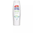NATURA shower gel for sensitive skin 750 ml