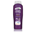 Gel de banho SOFT 1250 ml