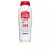 Gel de banho UREIA 1250 ml