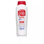 INSTITUTO ESPAÑOL-Gel de banho UREIA 1250 ml-DrShampoo - Perfumaria e Cosmética
