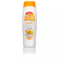 Gel Douche Hydratant VANILLE 750 ml