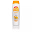 INSTITUTO ESPAÑOL-Gel de banho hidratante VANILLA 750 ml-DrShampoo - Perfumaria e Cosmética