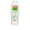 Gel de duche PELE SAUDÁVEL 1250 ml