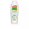 HEALTHY SKIN shower gel 1250 ml