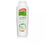 INSTITUTO ESPAÑOL-Gel de duche PELE SAUDÁVEL 1250 ml-DrShampoo - Perfumaria e Cosmética
