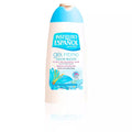 Gel íntimo INTIMATE ODOR BLOCK 300 ml