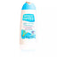 INSTITUTO ESPAÑOL-Gel íntimo INTIMATE ODOR BLOCK 300 ml-DrShampoo - Perfumaria e Cosmética