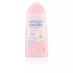 Intimate Intimate Gel 300 ml