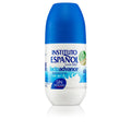 LEITE E VITAMINAS deo roll-on 75 ml