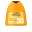 INSTITUTO ESPAÑOL-LOÇÃO PROTETORA SOLAR ALOE VERA FPS30 100 ml-DrShampoo - Perfumaria e Cosmética