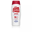 UREA Body Milk 500 ml
