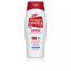 INSTITUTO ESPAÑOL-Leite Corporal UREIA 500 ml-DrShampoo - Perfumaria e Cosmética