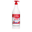 INSTITUTO ESPAÑOL-Leite hidratante corporal UREIA 950 ml-DrShampoo - Perfumaria e Cosmética