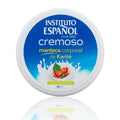 MANTEIGA DE KARITÊ Manteiga Corporal Cremosa 50 ml