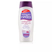 AVENA COLAGENO lotion pour le corps 500 ml