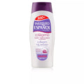 OAT COLLAGEN loção corporal 500 ml