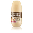 OATS deo roll-on 75ml