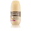 AVOINE déo roll-on 75ml