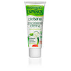 PIEL SANA crème déodorante 75 ml