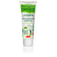INSTITUTO ESPAÑOL-PELE SAUDÁVEL creme desodorante 75 ml-DrShampoo - Perfumaria e Cosmética