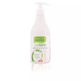 Savon pour les mains PEAU SAINE 500 ml