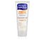 INSTITUTO ESPAÑOL-PERFECT HANDS Shea butter hand and nail care 75 ml-DrShampoo - Perfumaria e Cosmética