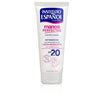 PERFECT HANDS anti-stain rosehip 75 ml