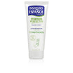 PERFECT HANDS ultra repair panthenol 75 ml