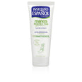 PERFECT HANDS ultra repair panthenol 75 ml