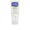 PERFECT HANDS ultra repair panthenol 75 ml
