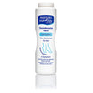 Déodorant tartes TALC 185 gr