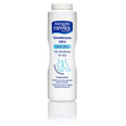 Déodorant tartes TALC 185 gr