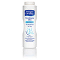 PÉS TALC DESODORANTE 185gr