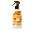 PROTECTOR SOLAR infantil spray FPS50+ 300 ml
