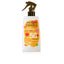 INSTITUTO ESPAÑOL-PROTECTOR SOLAR infantil spray FPS50+ 300 ml-DrShampoo - Perfumaria e Cosmética