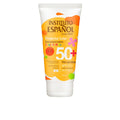 PROTETOR SOLAR para crianças SPF50+ 150 ml.