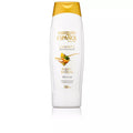 REPAIRING SHAMPOO argan + keratin 750 ml