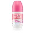 ROSA MOSQUETA deo roll-on 75 ml