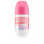 INSTITUTO ESPAÑOL-ROSA MOSQUETA deo roll-on 75 ml-DrShampoo - Perfumaria e Cosmética