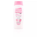 ROSE MUSCLE lait corporel hydratant 500 ml