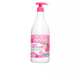 ROSA MOSQUETA leite corporal hidratante 950 ml