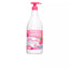 INSTITUTO ESPAÑOL-ROSA MOSQUETA leite corporal hidratante 950 ml-DrShampoo - Perfumaria e Cosmética