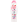 ROSA MOSQUETA gel douche crème 1250 ml