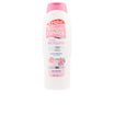ROSA MOSQUETA gel douche crème 1250 ml