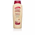Gel douche SELS REVITALISANTS 1250 ml